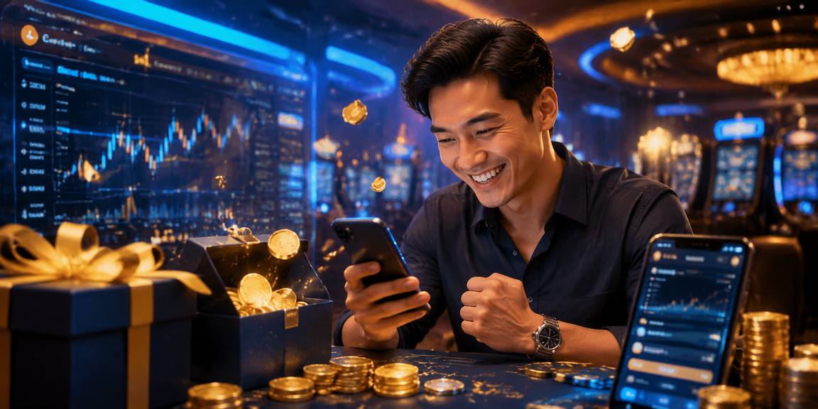 ff00 Ứng dụng ff00 cho Android và iOS