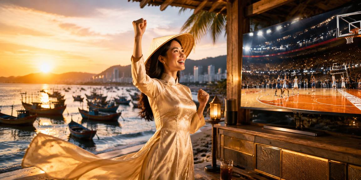 ff00 Ứng dụng làm được gì cho bạn