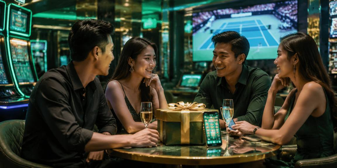 ff00 Những thắc mắc phổ biến nhất về ff00