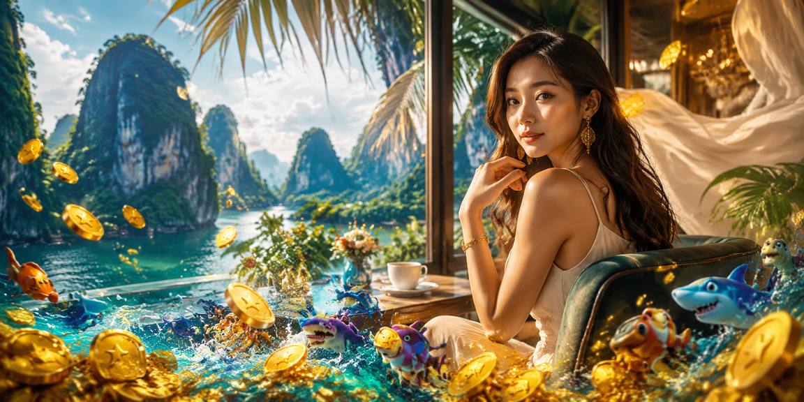 ff00 Slot Vui Vẻ